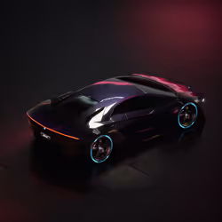 61007157143373070703548340831857523536798849163367081082196590053824353437892