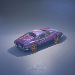 Wino 246 WTW 1969