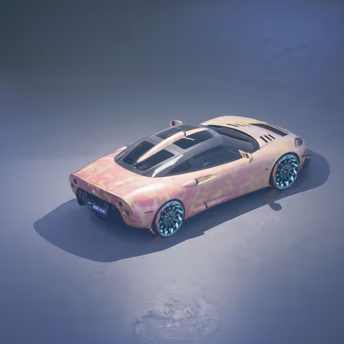 Item #72438733314416911773536414228986127928562953805302451158060583510989256921467 Media