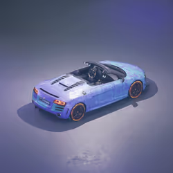 1665843773468249681828711838148396622338244928697157062394166551607251146017