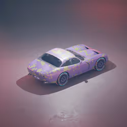 8967140201860919455766521070625888836596876890732294076844955415550671521863