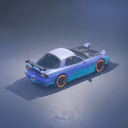 32030818045262770527516793036209537242216761845979296679610633114426824326693