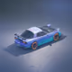 32030818045262770527516793036209537242216761845979296679610633114426824326693