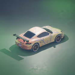 25480706405760965890406027255221293471021692022668258993895822962198319090006