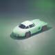 300 WL Wullwing 1954