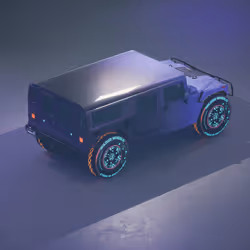 97736110618485029856542579279512607859909295275326365237475689304267426068600