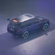 109060320607593906238941820627953809545075173622855375120732642572476936272090