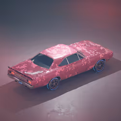 25057118131227811872577474318875528373382476856565608340847940131777866704013