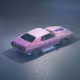 67060367525701480283756762681470468711862973437052169957158984803605269108275