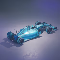 91093192559982831575035557419047556559256825497787775883832753898255075703602
