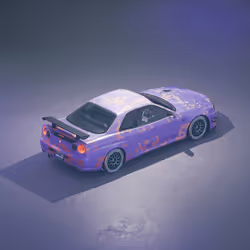 40389844244648164337074766100532358098627334273890328254698565166615141523613