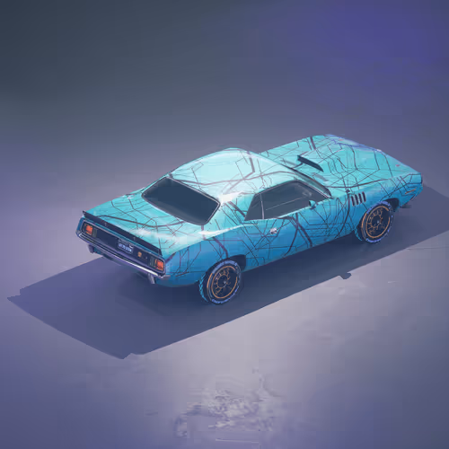 Item #11554048884979147903307551418042489219111104354331818077009687713741052993077 Media