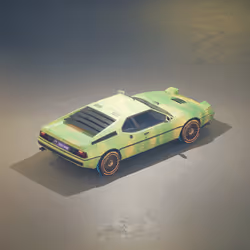 52700585882770160133197714491265839201796684787290247161439244781901381250473