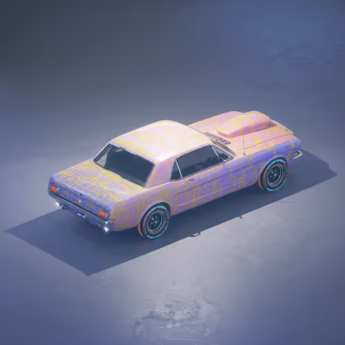 Item #43382560345234687441296150798797849674142812491041370736677817986440895887648 Media