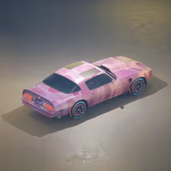 27097768503497115033945604797610886792254213947734720600048758385843058284124