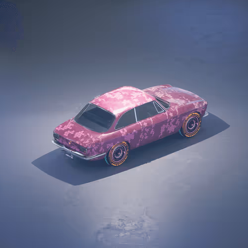 Item #18678631695842757133341597456307990600820612979315001813637146958692792919376 Media