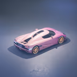 29023398795039102103092447489542877552580532820664341412193229434959622138424