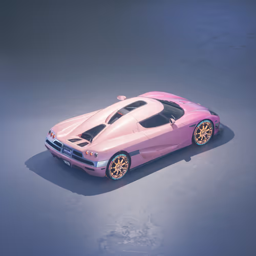 Item #29023398795039102103092447489542877552580532820664341412193229434959622138424 Media