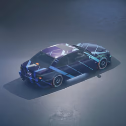 W5 W39 2003