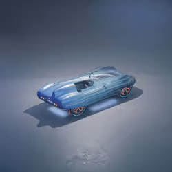 100421728672616917525237817457733078720927664631369459445828103976294859478650