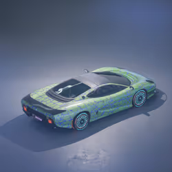 77929774676301610904057558131855369034996752386941891475664877681796140579015