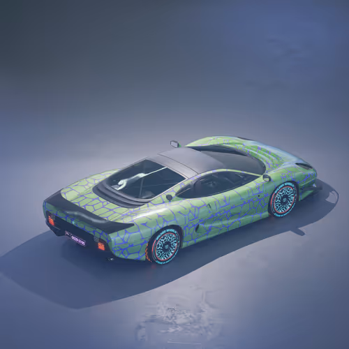 Item #77929774676301610904057558131855369034996752386941891475664877681796140579015 Media