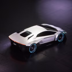 Wyventador WW700-4 2012
