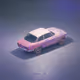 100737157052423761352127426779469004067606097876559644041504393728200782976797