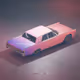 Wontinental 1962