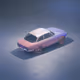 71750966383619389504374384267087620500040506675248571231227017368617719700913