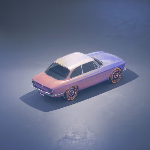 Item #71750966383619389504374384267087620500040506675248571231227017368617719700913 Media