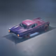 Wonderbird 1957