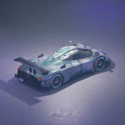 90409492941278956991987607892446892003104026236838146471820850939988114998203