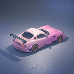 75058492279511491891494636123819286159710218108246795162207245407426778317913