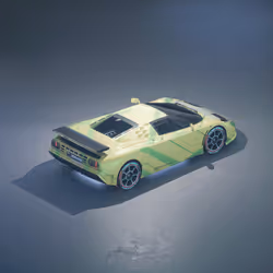 84864487717017114354686969120134652493448669686946470880851069834123778042675