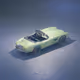 507 WWW 1959