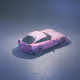 48956724324130012070703403436823616725032960281296152472040285569489986275284