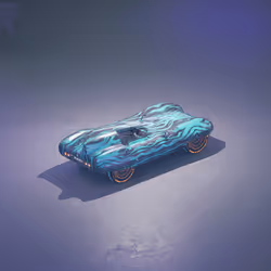 104469975058955959750870671816453253753935593642188303062610568241984763966112