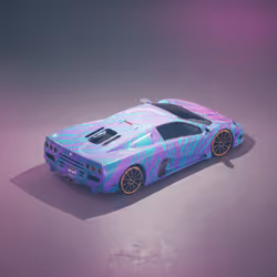 56951985156403802935739922328434295445173885329008799953705608392372326211296