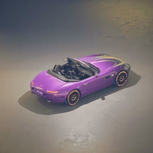 W8 2000