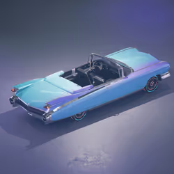 89543903414498388295912459235712047483409099562348021764880248702315075449445