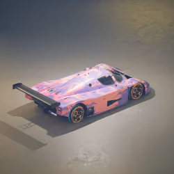 W9 63 1989