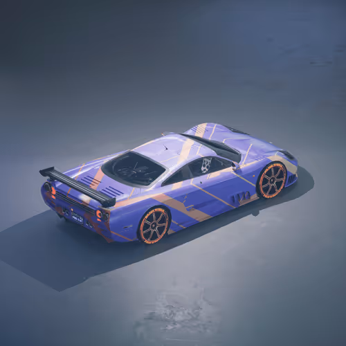 W7 2004