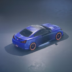 W37 Whip Sport 2008
