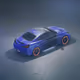58645698566492736716882267466336837647426035127380776199614227426586903283412