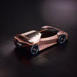 56832658323058320790615077778782355592382531875389698284816798209269845092502