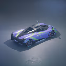 71035386824159768017678710201906143255318773925101734522404572042668788977489