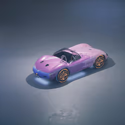 33354550780361535879391449997374632362719849991498865921085431549935858425951