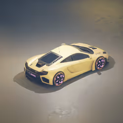 80575204288598135852683582424315198553200454479244491433620642772193272091040