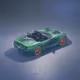 107162353711472630596534835269123392822360588885543329409008704760252291161606